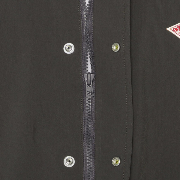 단톤 인슐레이션 태피터 코치 자켓 4컬러 DT-A0716 PNT DNB252M101-0004