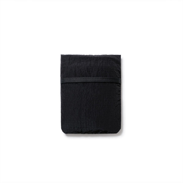 단톤 나일론 타프타 화이트 구스 이너 다운 베스트 3컬러 DT-A0026 KSS DNB252M101-0026