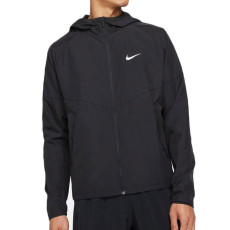 나이키 리펠 마일러 후디 러닝 자켓 블랙 DD4747-010