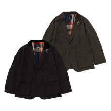 베이프 캐주얼 자켓 2 2컬러 7L70142305