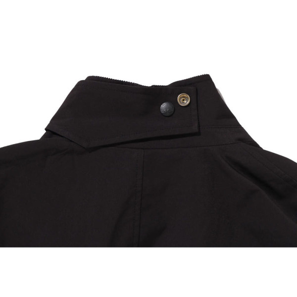 베이프 캐주얼 자켓 2 2컬러 7L70142305