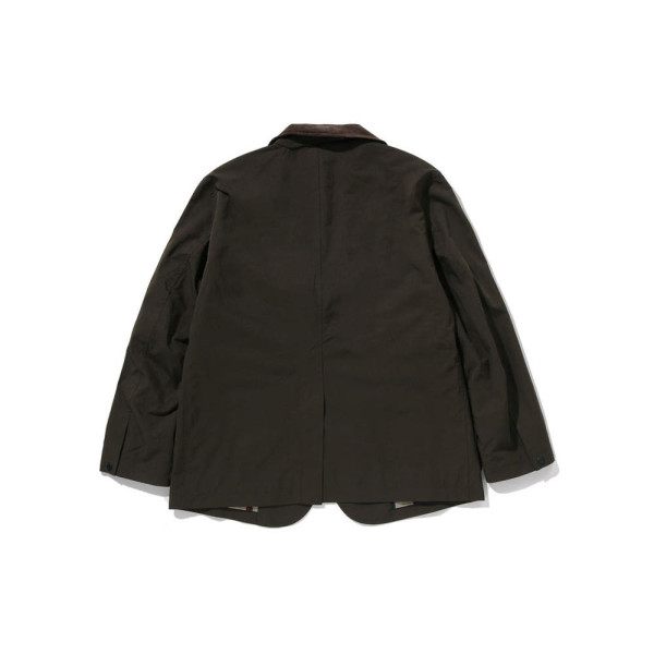 베이프 캐주얼 자켓 2 2컬러 7L70142305