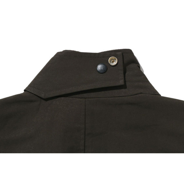 베이프 캐주얼 자켓 2 2컬러 7L70142305