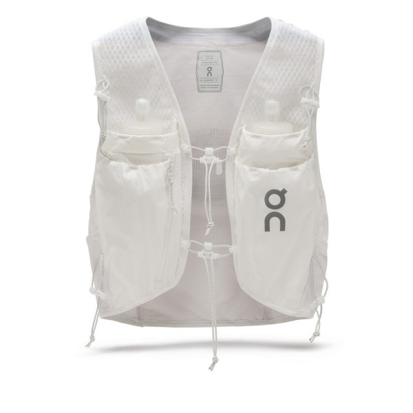 온러닝 울트라 베스트 프로 조끼 2컬러 2UF30130553