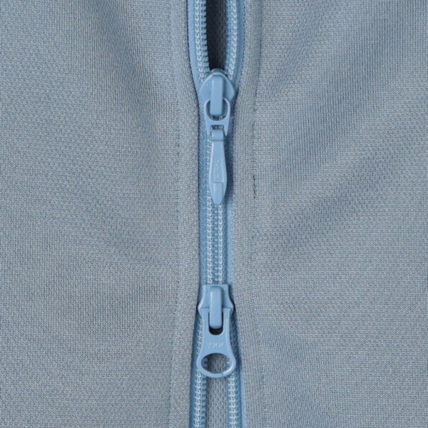 프릭스스토어 별주 니들스 폴리 스무스 트랙 자켓 삭스 1051202400090