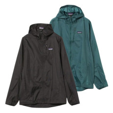 파타고니아 후드 자켓 2컬러 11-18-0218-403