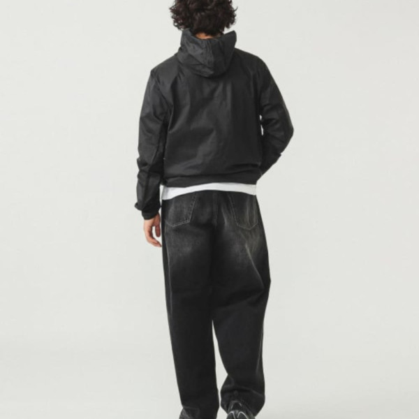 파타고니아 후드 자켓 2컬러 11-18-0218-403