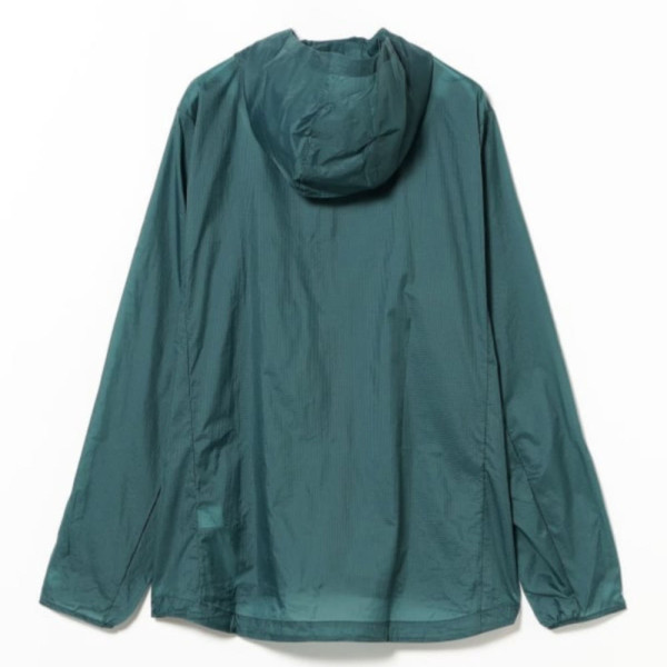 파타고니아 후드 자켓 2컬러 11-18-0218-403