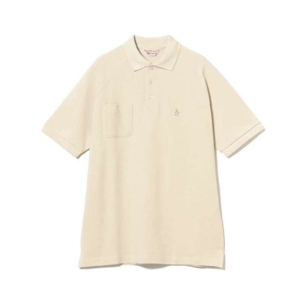 빔즈 별주 먼싱웨어 골프 폴로 티셔츠 3컬러 38-02-0052-408