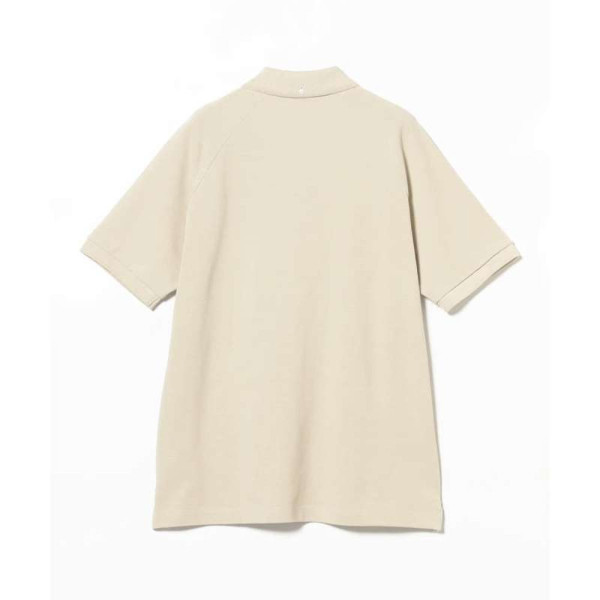 빔즈 별주 먼싱웨어 골프 폴로 티셔츠 3컬러 38-02-0052-408