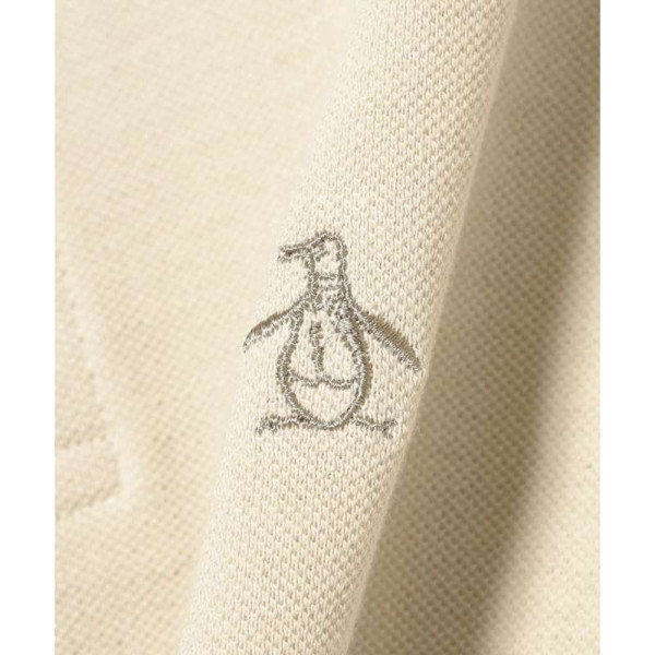 빔즈 별주 먼싱웨어 골프 폴로 티셔츠 3컬러 38-02-0052-408