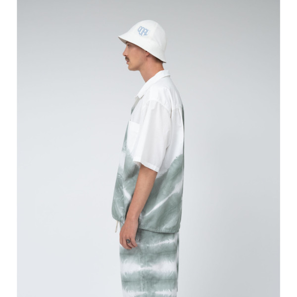 나나미카 나날로하 셔츠 2컬러 S25SG017