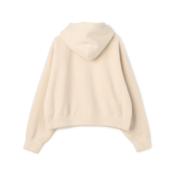 단톤 여성 폴라텍 써멀 프로 집업 후디 3컬러 DT-C0363 POL DNB252L103-0006