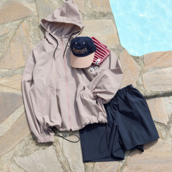 프릭스스토어 래쉬가드 파카 세트 6컬러 1389248900254