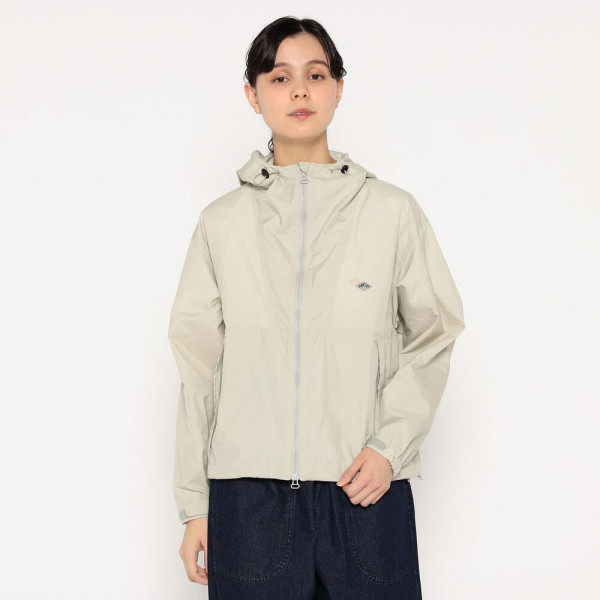 단톤 여성 스터너 나일론 후드 자켓 5컬러 DT-A0674 SNY DNB251L101-0015