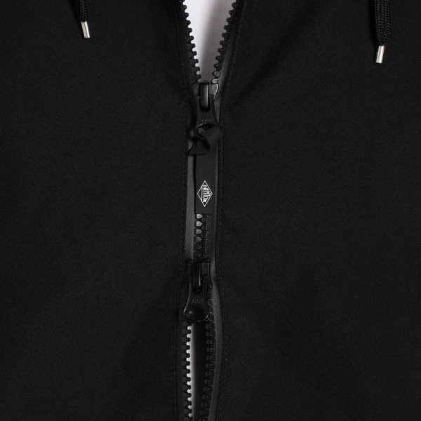 단톤 여성 쓰리 레이어 후드 자켓 2컬러 DT-A0649 TLY DNB251L101-0012