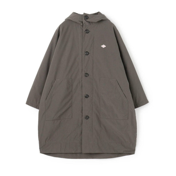 단톤 여성 인슐레이션 후드 코트 4컬러 DT-A0526 PNT DNB252L101-0010