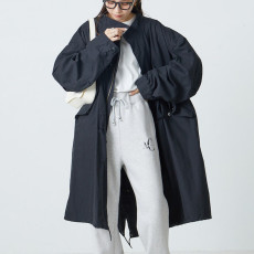 프릭스스토어 M65 모즈코트 4컬러 1352248900395