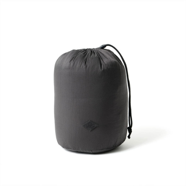 단톤 여성 나일론 타프타 화이트 구스 이너 다운 베스트 3컬러 DT-A0002 KSS DNB252L101-0036