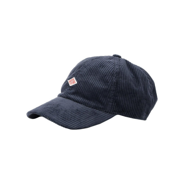 단톤 여성 더블 페이스 보아 스탠드 컬러 베스트 조끼 6컬러 DT-A0701 WNN DNB252L103-0005