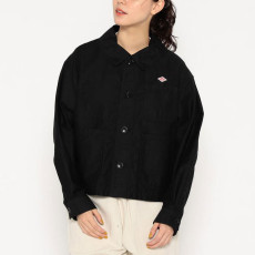 단톤 여성용 인슐레이션 논카라 카라리스 베스트 조끼 5컬러 DT-A0634 SNT DNB251L101-0002