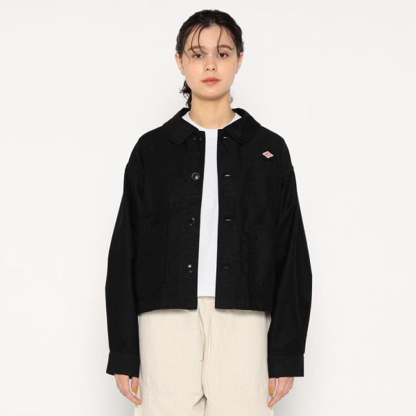 단톤 여성용 인슐레이션 논카라 카라리스 베스트 조끼 5컬러 DT-A0634 SNT DNB251L101-0002