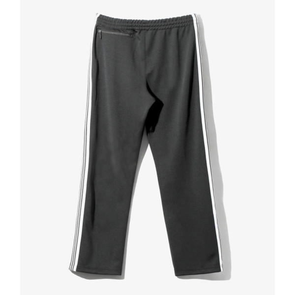 니들스 트랙팬츠 폴리 스무스 3컬러 SX406C