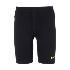 나이키 드라이핏 스트라이드 런닝팬츠 블랙 HV4547-010