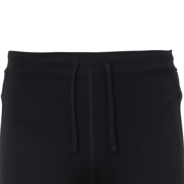 나이키 드라이핏 스트라이드 런닝팬츠 블랙 HV4547-010