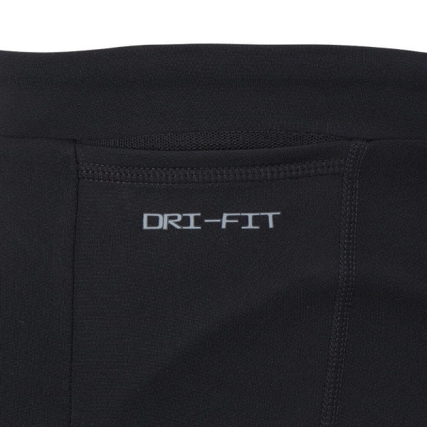 나이키 드라이핏 스트라이드 런닝팬츠 블랙 HV4547-010