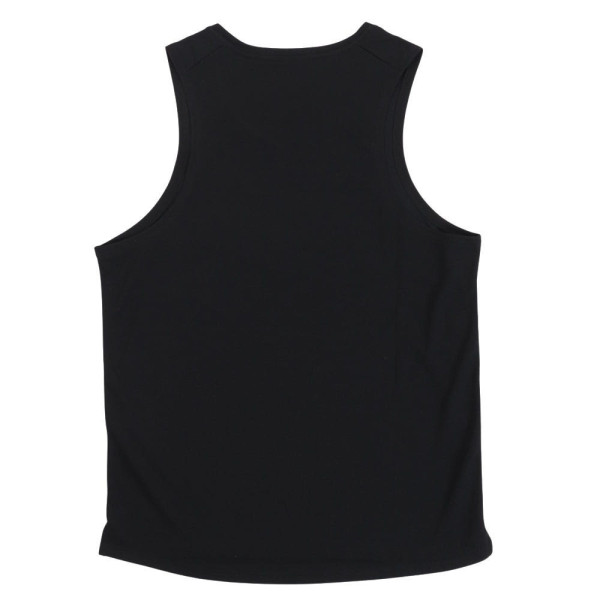 나이키 드라이 핏 마일러 러닝 탱크탑 블랙 DV9322-010