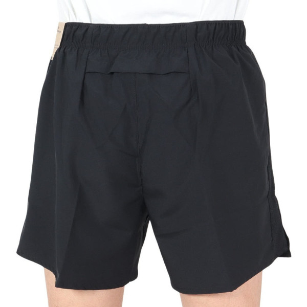 나이키 드라이 핏 챌린저 브리프 라인드 버서타일 쇼츠 반바지 블랙 DV9364-010