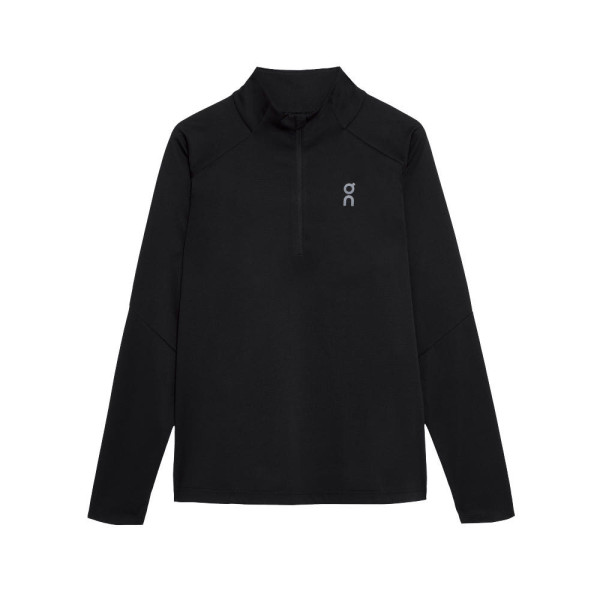 온러닝 클라이메이트 셔츠 3컬러 1ME10600553