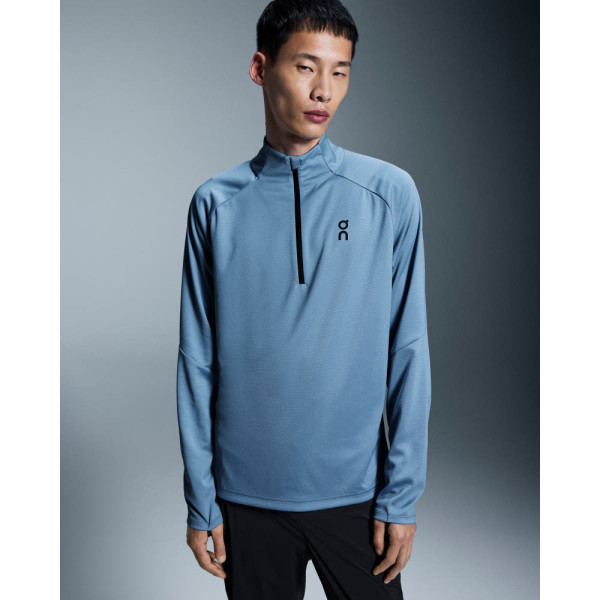 온러닝 클라이메이트 셔츠 3컬러 1ME10600553