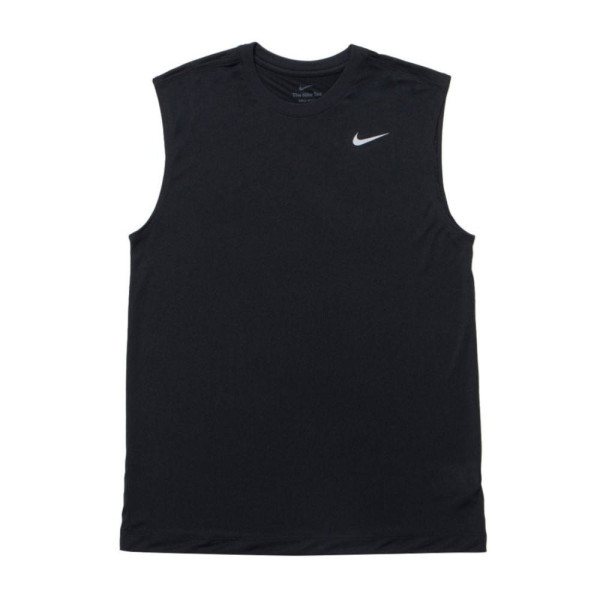 나이키 드라이핏 레전드 리셋 민소매 나시 3컬러 DX0992