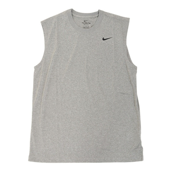 나이키 드라이핏 레전드 리셋 민소매 나시 3컬러 DX0992