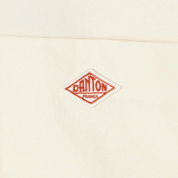 유노이아X단톤 롤업 드레스 셔츠 2컬러 DE-B0415 NCY DNB251L203-0010