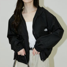 퍼블럭스 노스페이스 숏 컴팩트 자켓 2컬러 3253207300088