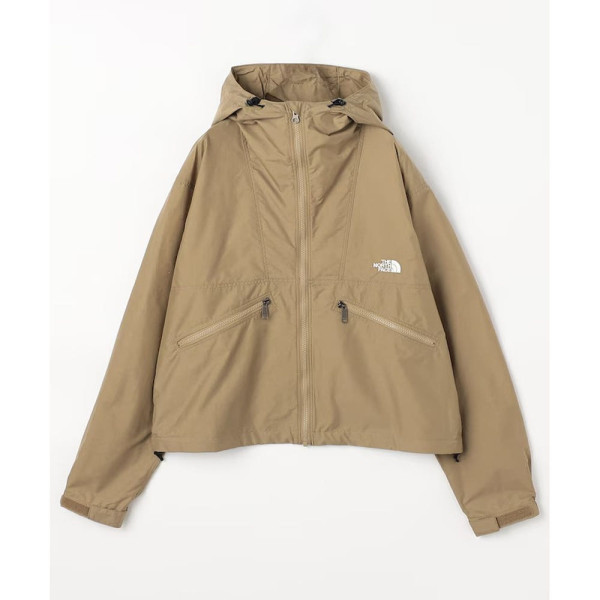 퍼블럭스 노스페이스 숏 컴팩트 자켓 2컬러 3253207300088