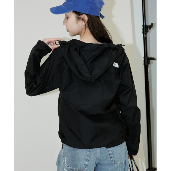 퍼블럭스 노스페이스 컴팩트 자켓 2컬러 3253207300087