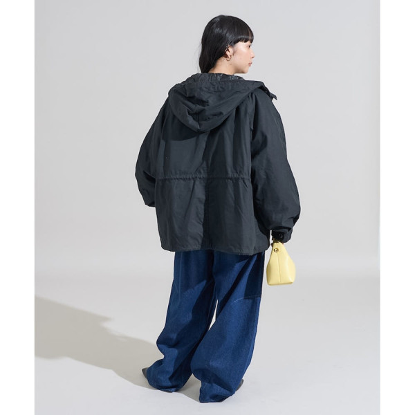 프릭스스토어 M-64 쇼트 자켓 3Way 라이너 세트 3컬러 1153248901556