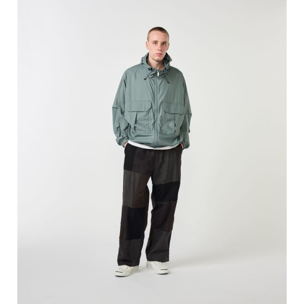 노스페이스 퍼플라벨 퍼텍스 퀀텀 마운틴 파카 4컬러 N25FA056