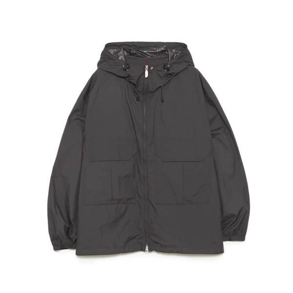 노스페이스 퍼플라벨 퍼텍스 퀀텀 마운틴 파카 4컬러 N25FA056