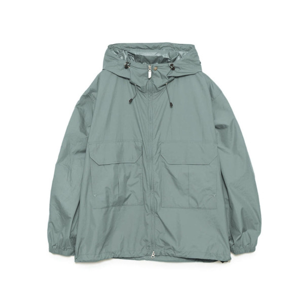 노스페이스 퍼플라벨 퍼텍스 퀀텀 마운틴 파카 4컬러 N25FA056