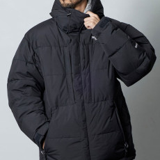 프릭스스토어 노스페이스 발토로 자켓 블랙 ND92553 1253207300667