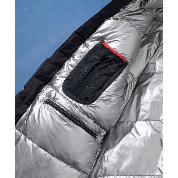 프릭스스토어 노스페이스 발토로 자켓 블랙 ND92553 1253207300667