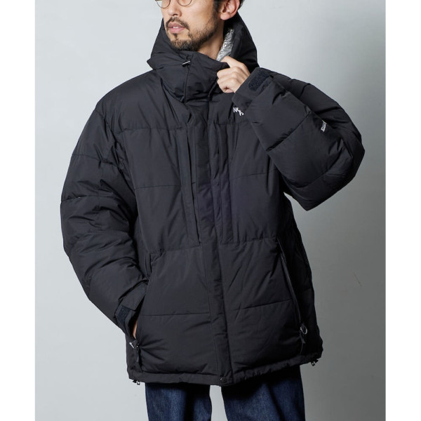프릭스스토어 노스페이스 발토로 자켓 블랙 ND92553 1253207300667