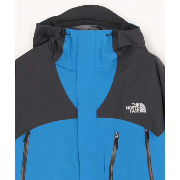 퍼블럭스 노스페이스 윈터 댄스 재킷 2컬러 3156207300037