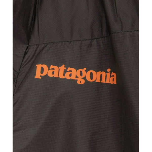 프릭스스토어 파타고니아 맨즈 다스 라이트 후디 2컬러 1056216500246