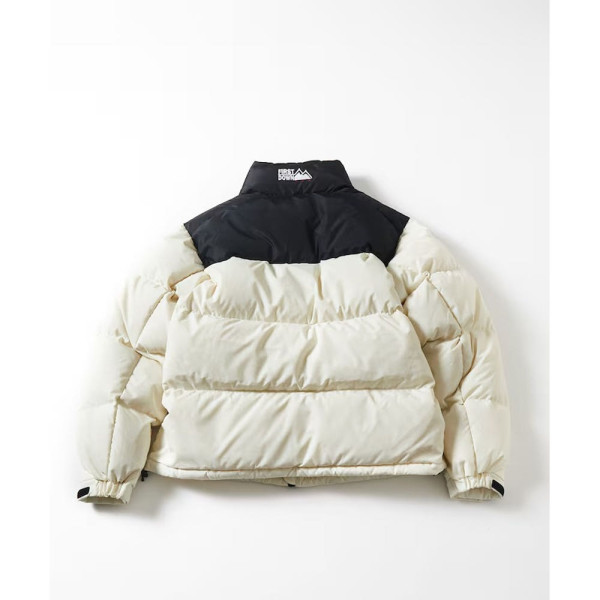 프릭스스토어 퍼스트다운 별주 오버핏 버블 다운 3컬러 1056234300141